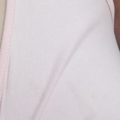 vipsss129's profile picture. 💰💵