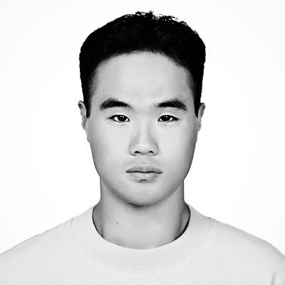 independent ai research while serving @ ROKA. previously 2M+ streams songwriter / exited founder