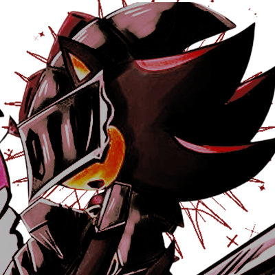 ⠀⠀⠀⠀⠀⠀⠀⠀⠀⠀⠀⠀⠀⠀⠀⠀⠀⠀⠀⠀⠀⠀⠀⠀⠀⠀⠀⠀⠀⠀⠀⠀⠀⠀⠀⠀⠀⠀⠀⠀⠀⠀*⠀ THE ULTIMATE KNIGHT! ⠀⠀⠀⠀⠀⠀⠀⠀⠀⠀⠀⠀⠀⠀⠀⠀⠀ ⠀⠀ ⠀⠀ ⠀ ⠀⠀ ⠀⠀ ⠀⠀ ⠀