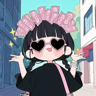 丽丽さんのプロフィール画像