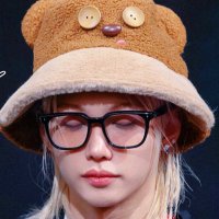 ✨🐥 kumi 행복이 🐿💙✨ (@sksftkuu) 's Twitter Profile Photo ✨🐥 kumi 행복이 🐿💙✨ (@sksftkuu) 's Twitter Profile Photo