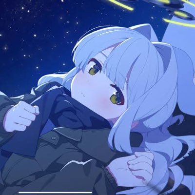 TD7NCgS4Gx50694's profile picture.
