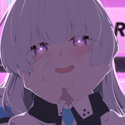 Traductor de comics de blue archive, todos los creditos a los autores.
Discord: https://t.co/hc0XVGGyBm
FB: https://t.co/ZUi97YqupP