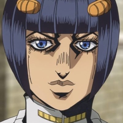 UMU_u_o_c's profile picture. @UMU_u_o