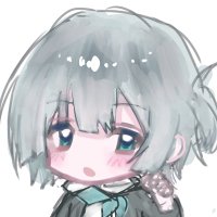 ユメア⚔️💻 (@sj26ef6) 's Twitter Profile