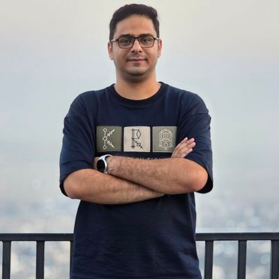 Senior Full-Stack .NET Developer | DevOps Engineer | Software Architect | Problem Solver | Design Thinking Facilitator | Team Leadership & Coaching Expert