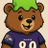 ravenkuma52