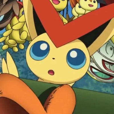 hikmNq3Qgo7G7L's profile picture. 유리동물들내놔