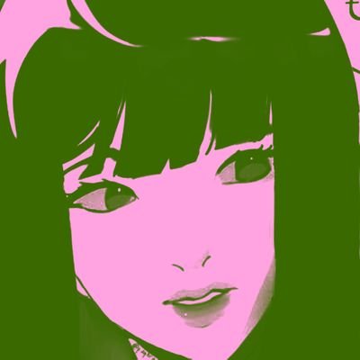 fz4hrxxx's profile picture. REPOST with credit! 
(fan)art account, mostly ☀