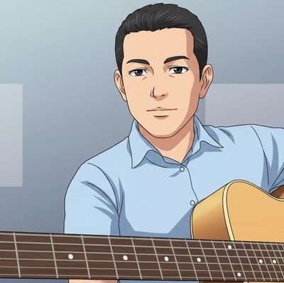 オーディオ関係とインディーズ系ポストが多め。趣味でギター弾いてます🎸
今の仕事はITを活用した事務系がメイン。