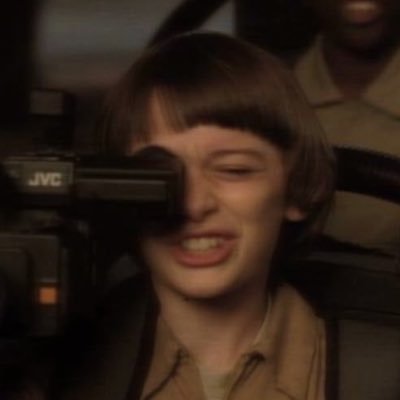 ˗ˋ MIKE & WILL DEFENDER 𝜗𝜚 Femme lesbian🍂🕯️ˊ˗