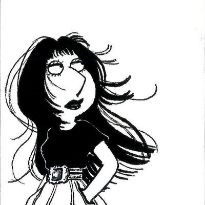 isthisfeeling's profile picture. i li℮ a lot 🇨🇩🇵🇸🇸🇩🇪🇹