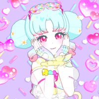 めめ (@mofufu_wanko) 's Twitter Profile