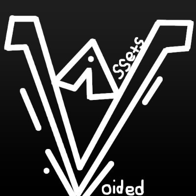 Roblox Scripter for over 3 Years
Over 50+ Commitions across 2 years.