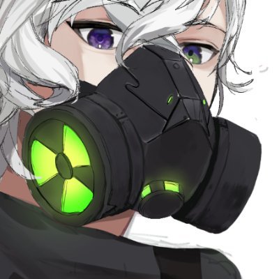 花染さんのプロフィール画像