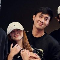 Zyn_aya (@rcamansa62318) 's Twitter Profile