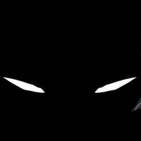 Agent (@agentt_87) 's Twitter Profile