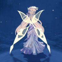 Bee (@tediousbee) 's Twitter Profile