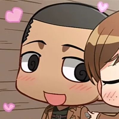 og_franz's profile picture. he/him, 23, aot ⚔, artist, 🔞sometimes, otps and some rarepairs