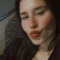 ceyda (@trybutnocryy) 's Twitter Profile