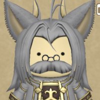さすけ@DQX (@dqx_sasuke7) 's Twitter Profile