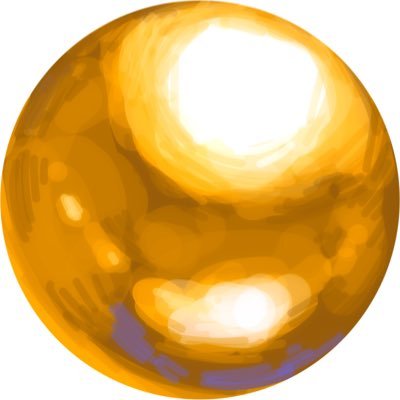 18↓/浮上気味/マシュマロ→ https://t.co/ldGuYzBQpk🗝️https://t.co/hKANVRwMak ヘッダー卯月(https://t.co/I0kCJmKCvh)さん