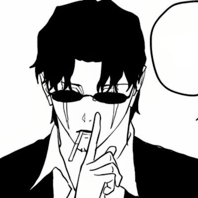 Iai White Purity Style Disciple | NEK WONG LIYO, NGERTI OPO?? | Iori meowl agenda pusher