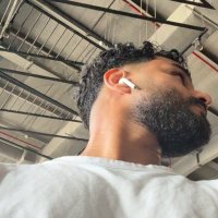 K . (@khaxxli) 's Twitter Profile