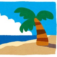 アロ (@tam8_tam88) 's Twitter Profile Photo