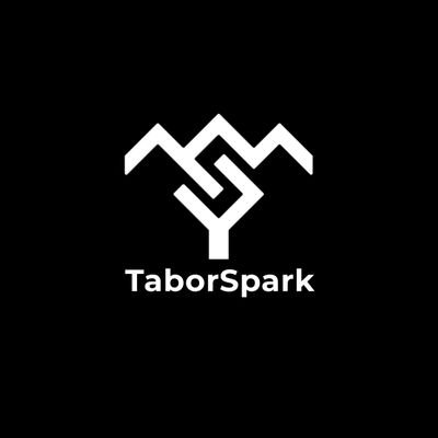TaborsparkAi's profile picture. AI-powered creative media studio: Blending human intuition to craft cinematic visuals, immersive narratives, & pixel adventures for the web.