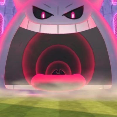 NSR65829839's profile picture. バンコク在住でポケモンGOやってます。
現在TL50
少しづつ更新していきます。