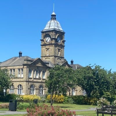 good_bye2025's profile picture. Views are my own. Retweets & Likes aren’t always endorsements.