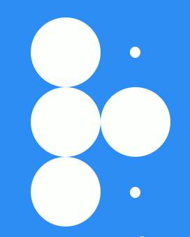 an underground collective for transdisciplinary collaboration that enables artists, educators, students, and others to pool intellectual and other resources