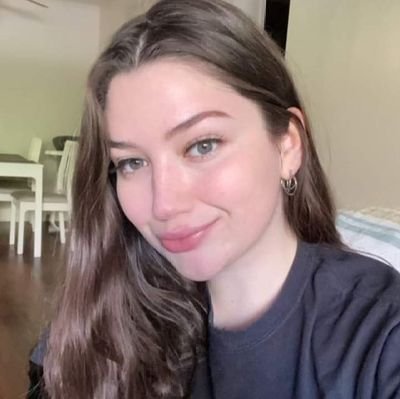 Hello am here to make friends and have some fun together 💖