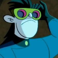 แดฐแดฟ ๐๐ฅ๐๐๐๐๐ก (@pettyd0ct0r) 's Twitter Profile