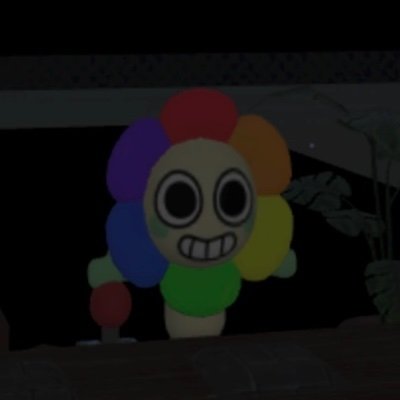 M__vv223's profile picture.