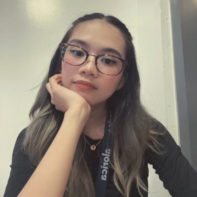 Anngelooou's profile picture. life on dnd