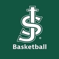 Anthony Carter (@coachcarter_sjm) 's Twitter Profile