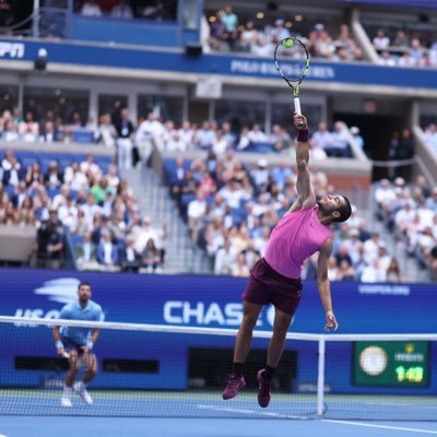 TheVillageGod's profile picture. Rafael Nadal Stan | Brand Architect | African Furher | F1 & ATP lad | Mansa Musa 🖤 | King Of Cool 😎