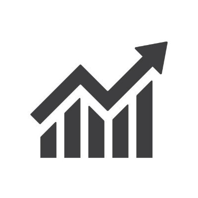 📊 Charts, price action & trends
🛑 tweets are not tips nor recommendations
🕒 Holding longer than intraday, shorter than investing