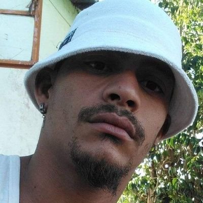 GeorgepophamPop's profile picture. I'm a friendly person that like making new friends