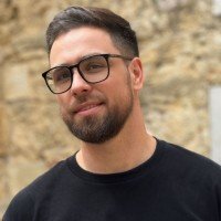 Erik Ashdown (@0xerikashdown) 's Twitter Profile