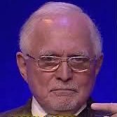 elnochillio's profile picture. 🎭