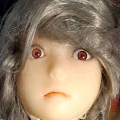 I love sex dolls, anime plushies, and figures 18+