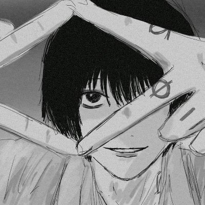 Mistbambooshade's profile picture. 岚烟向_竹阴