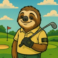 Edgyy.SOL (@edgy_sol) 's Twitter Profile