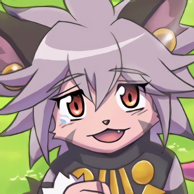 ferretsforever's profile picture. hi

14 ~ male ~ cool ~ idiots dni ~ 
i love minecraft, AJR, sonic, warrior cats, FNAF, and little tail bronx  

"MINORS DNI" DNI