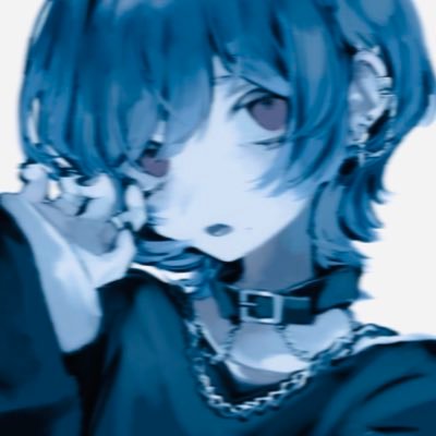 10¦♀¦病み垢¦リスカ¦アムカ¦愚痴¦自発 צ♂ △¦251 @xo_ux_xu_ichigo¦💍 @moecha286