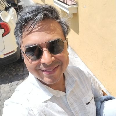 Marco Morales. CEO Water Co
Ph.D. Ing Agua y Ambiente.
Columnista.
25 años de experiencia en innovación azul en más de 22 países de América, Europa y Asia