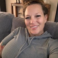 crites benda (@bendacrite28607) 's Twitter Profile